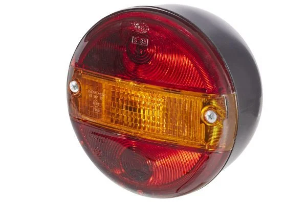 Hella achterlicht (*OL) - 1 1 - 2SD 001 685-231