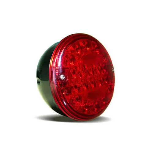 LED mistlicht (*OL) - 12 1 - 140FSTIM