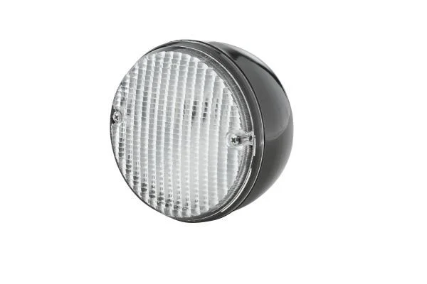 Achteruitrijlicht Hella (*OL) - 12 3 - 2ZR 001 423-001