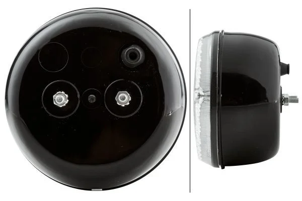 Achteruitrijlicht Hella (*OL) - 13 1 - 2ZR 001 423-001