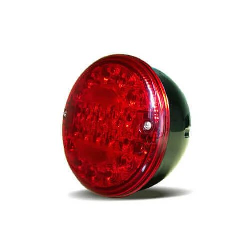 LED mistlicht (*OL) - 13 - 140FSTIM