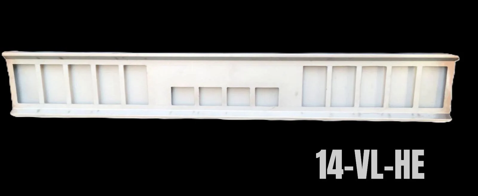 14-VL-HE - 14 vl he - 14-VL-HE