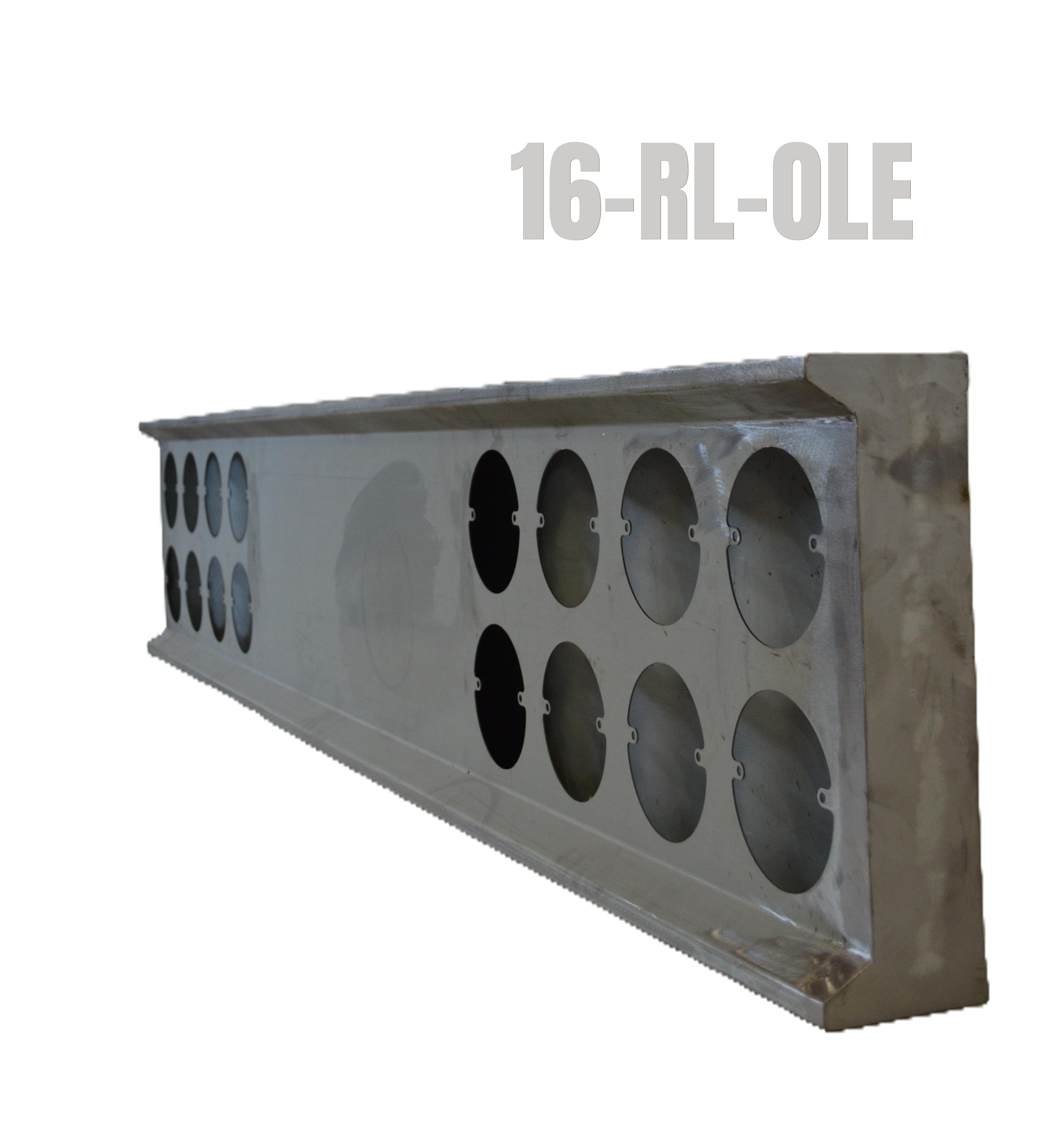 16-RL-OLE - 16 rl ole b 1 - 16-RL-OLE