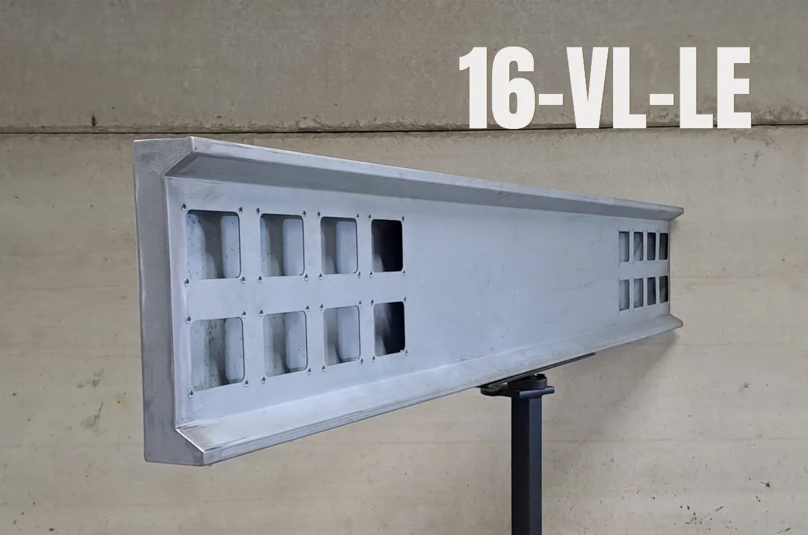 16-VL-LE - 16 vl leb - 16-VL-LE