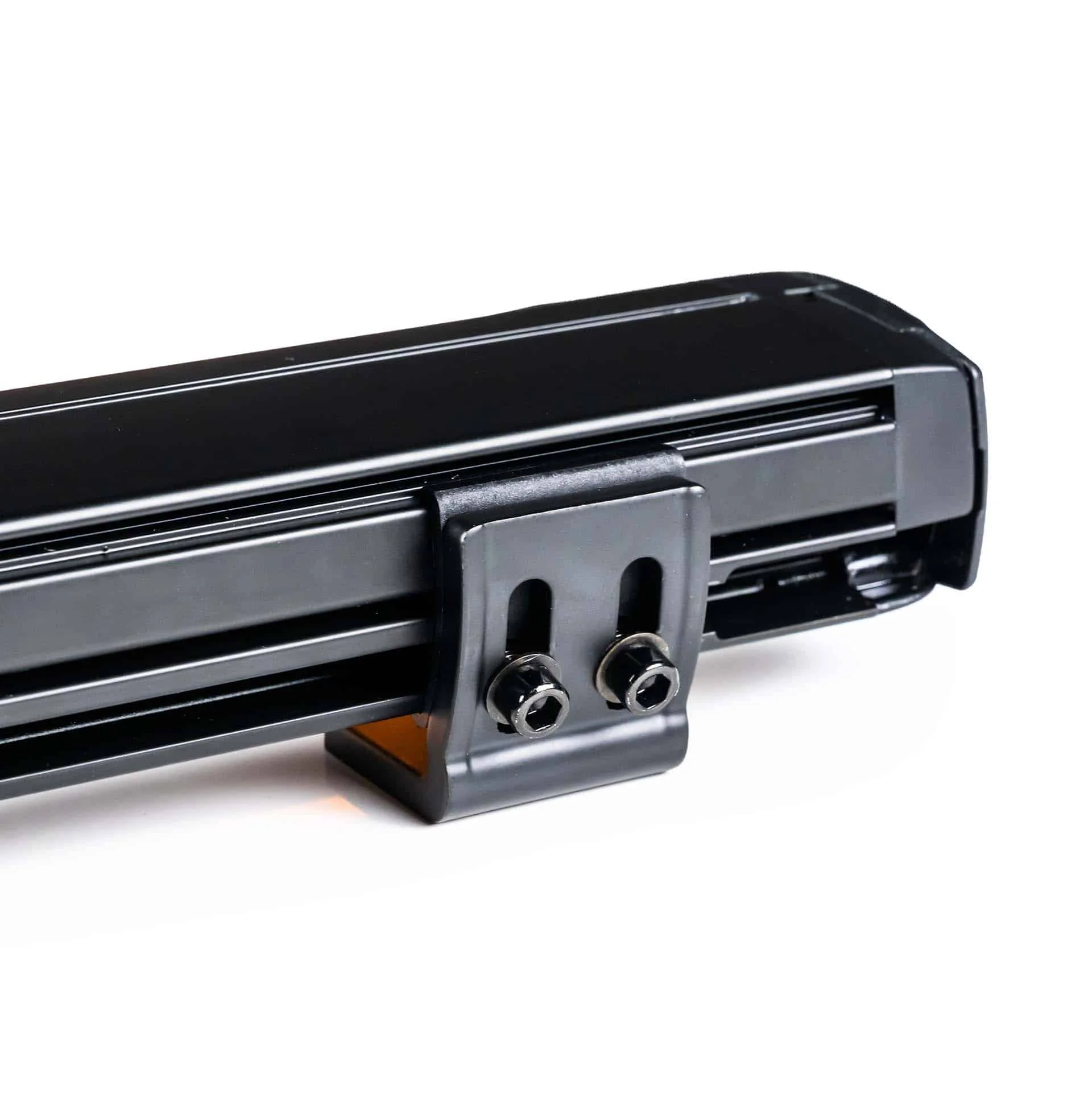 LED Lightbar Stratos - 17 ld9 1033ra -  LD9-1033RA