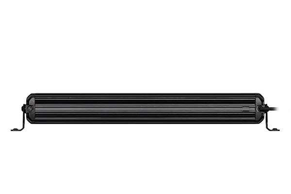 Hella dubbele rij LED-Werklamp -Black Magic Tough Lightbar 21.5" ( OOK LEVERBAAR IN 30, 40, 50, 52 inch) - 1gj 358 197 401b - 1GJ 358 197-401