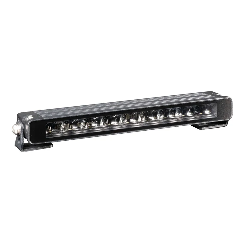 LED bar Vulcan 530 duo-color glow dagrijverlichting - 21 1 -  LD8-11096