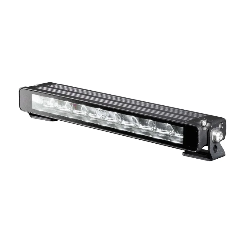 LED bar Vulcan 530 duo-color glow dagrijverlichting - 22 -  LD8-11096