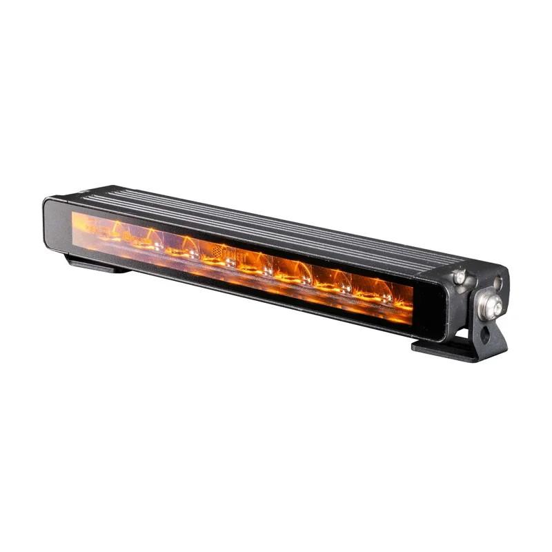 LED bar Vulcan 530 duo-color glow dagrijverlichting - 23 -  LD8-11096