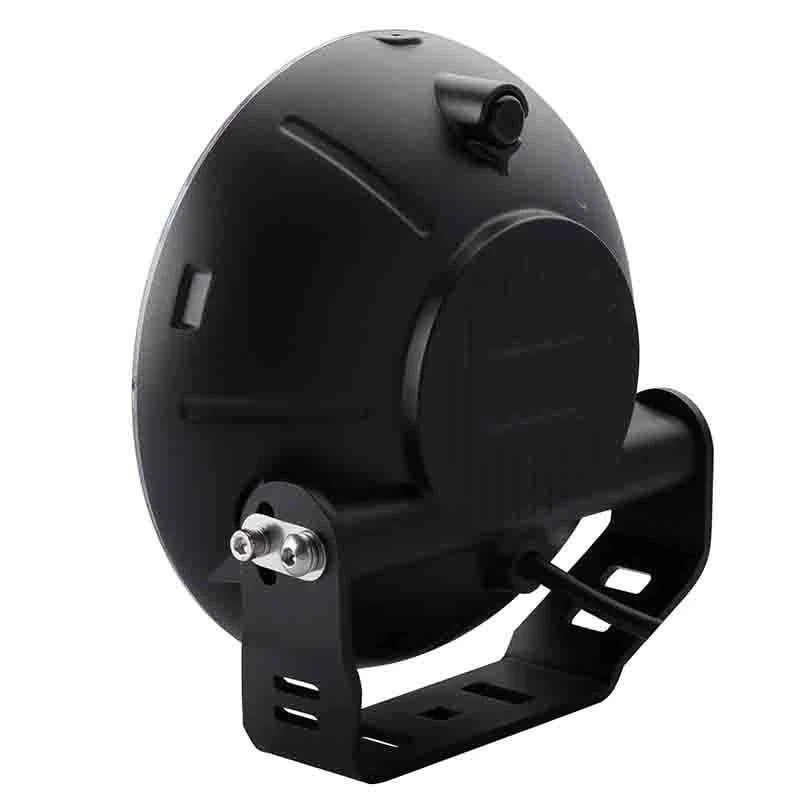 LED verstraler met dagrijverlichting | 12.000 lumen - 32 - WD-80120.1