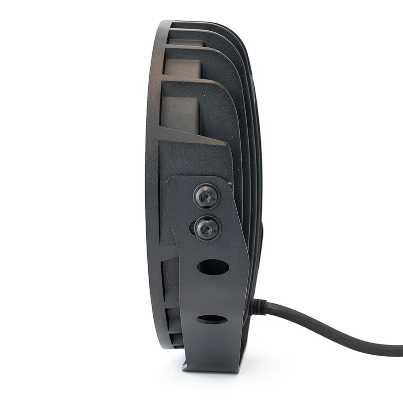 Nova Series LED verstraler zwart 9-36v &ndash; 150w &ndash; 13600lm - 42 - WD-15013