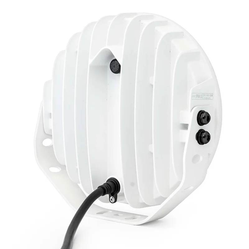 Nova Series LED verstraler wit 9-36v &ndash; 150w &ndash; 13600lm - 47 - WD-15013W