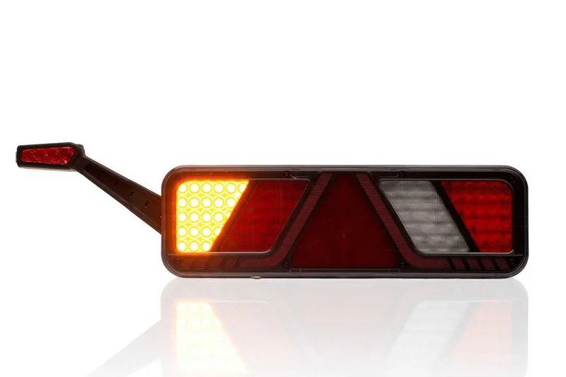 Links. LED Trailerlamp met breedtelamp 24v STD - 4ce601fe d686 4b09 a310 f87c3b4fc680 40227 3 1 - VC-7011