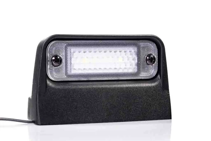 LED kentekenlamp 24v STD - 56d7d830 823b 4a36 b718 0e9ce9798de7 39295 nl 1 - MK-1750