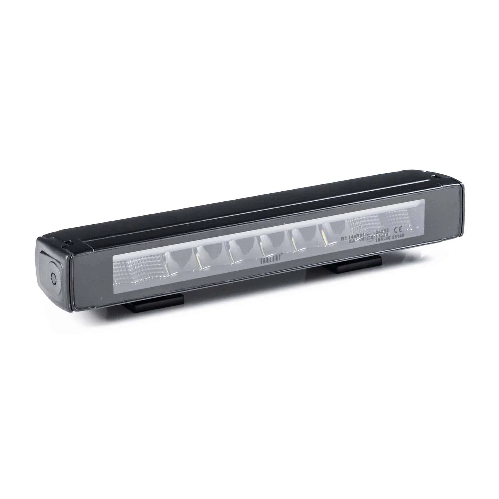 LED Lightbar Stratos - 6 ld9 1033ra 1 -  LD9-1033RA
