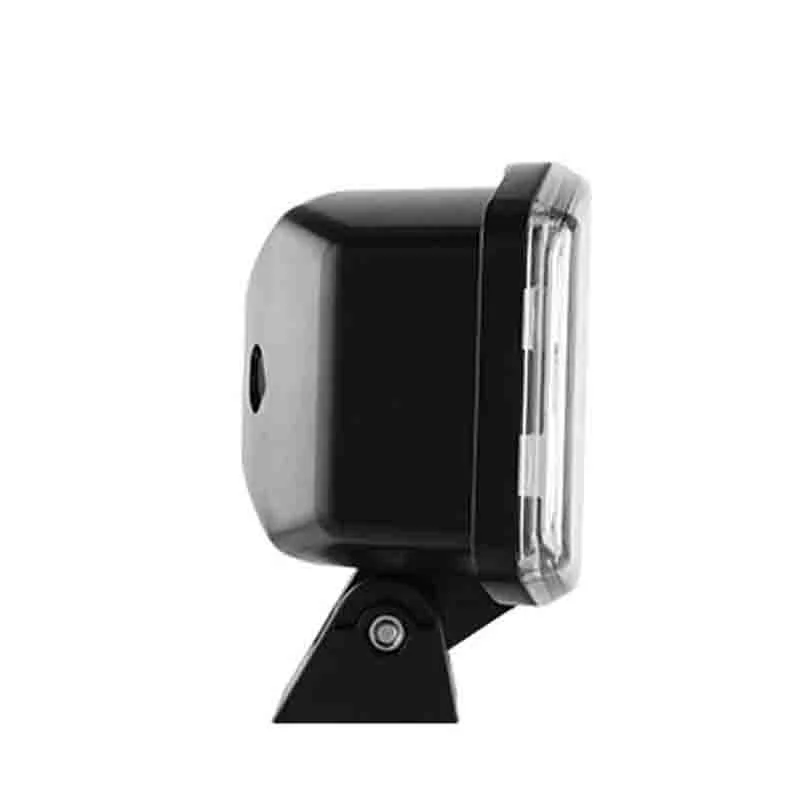 LED verstraler 1000 Lumen | met dagrijverlichting| 12-24v - 66 -  DL245