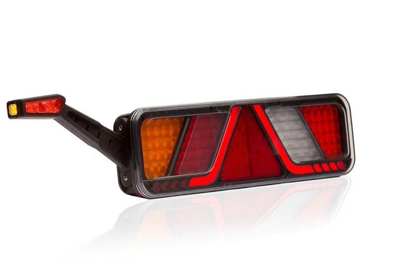 Links. LED Trailerlamp met breedtelamp 24v STD - 68bff819 d4b0 41a4 a2d5 599d8321b63e 40227 1 2 - VC-7011