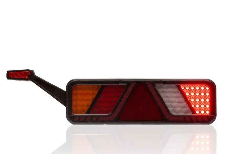 Links. LED Trailerlamp met breedtelamp 24v STD - 6e52bb79 ee46 4eb7 a05b e152bdbecda4 40227 7 1 - VC-7011