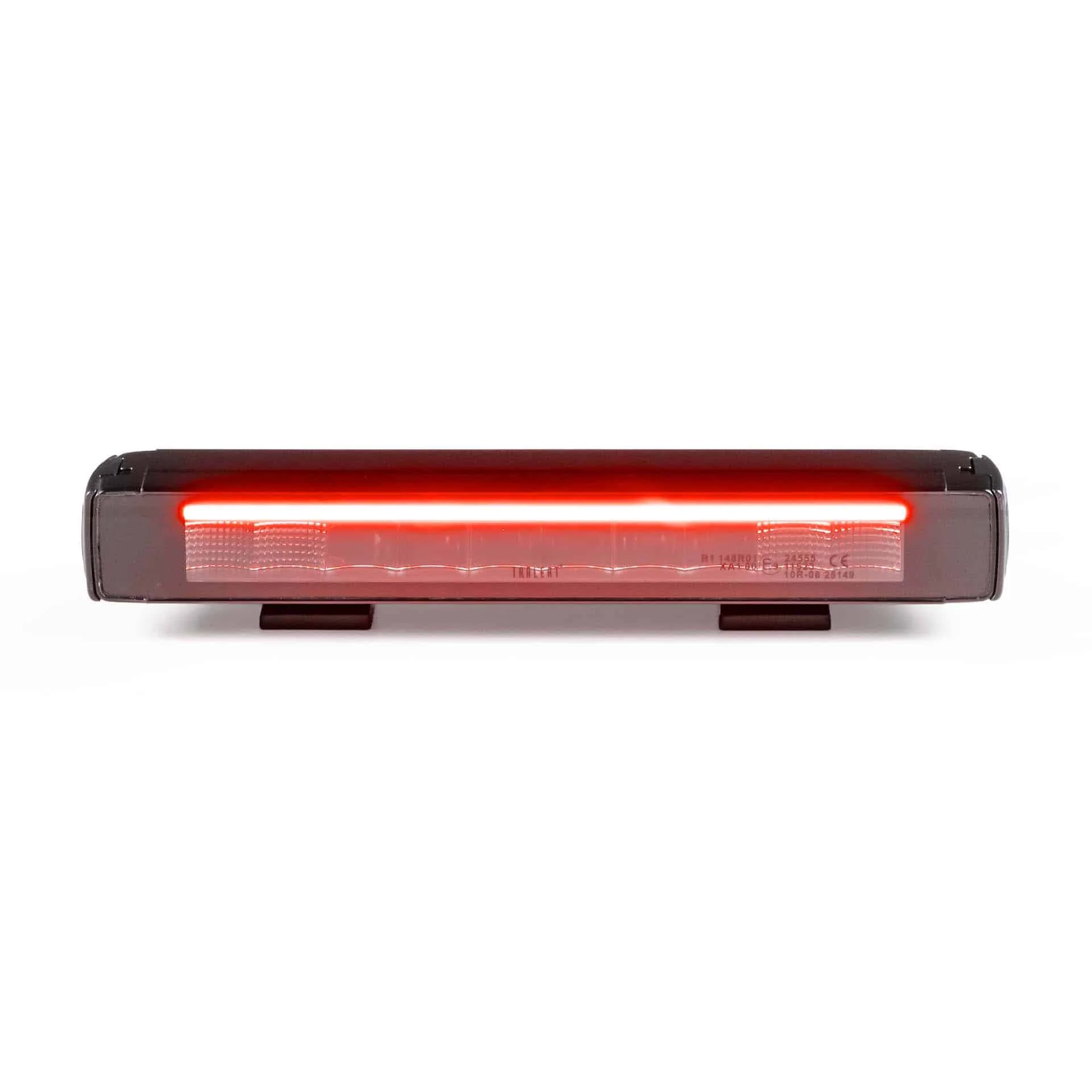 LED Lightbar Stratos - 8 ld9 1033ra -  LD9-1033RA