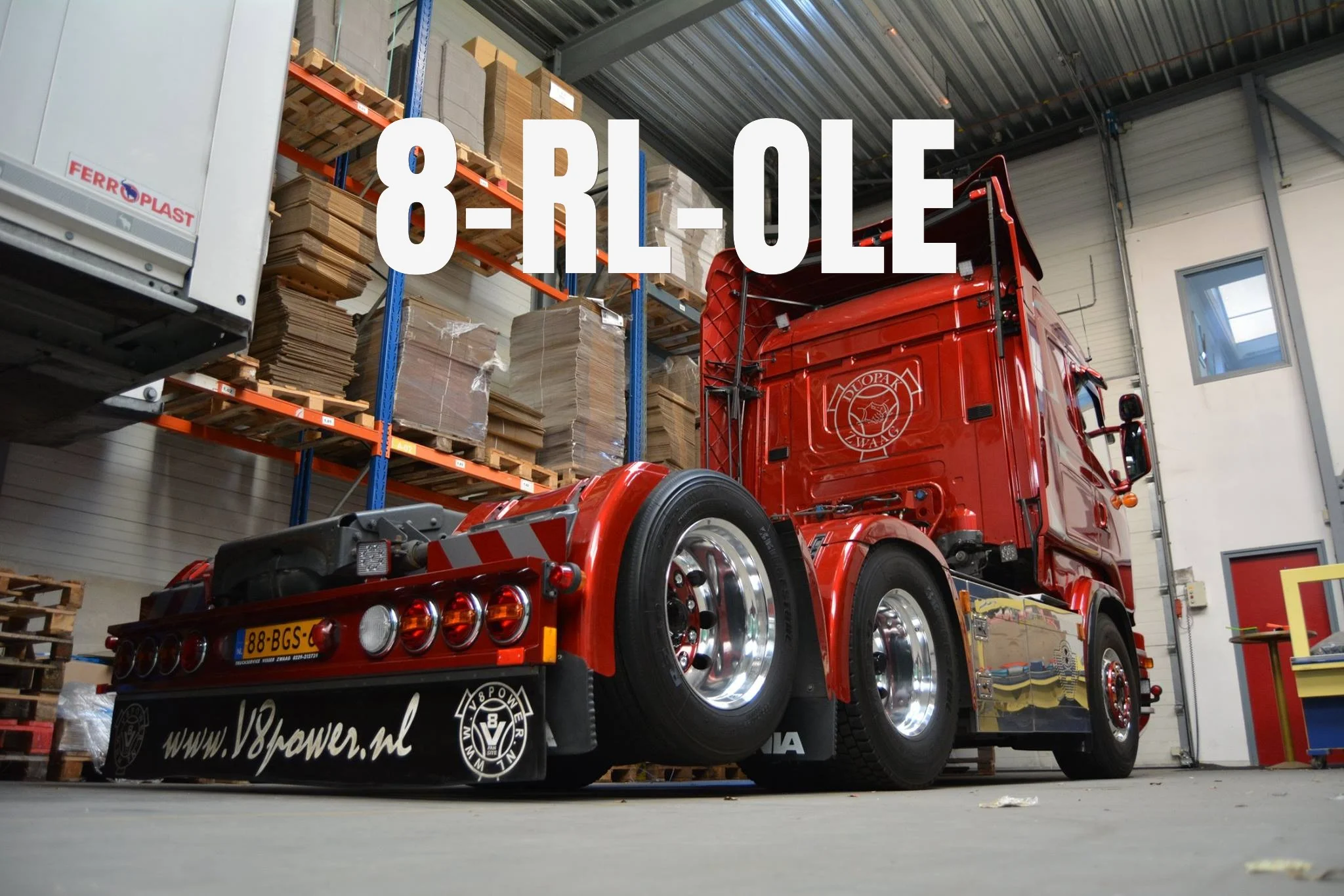 8-RL-OLE - 8 rl ole 1 - 8-RL-OLE