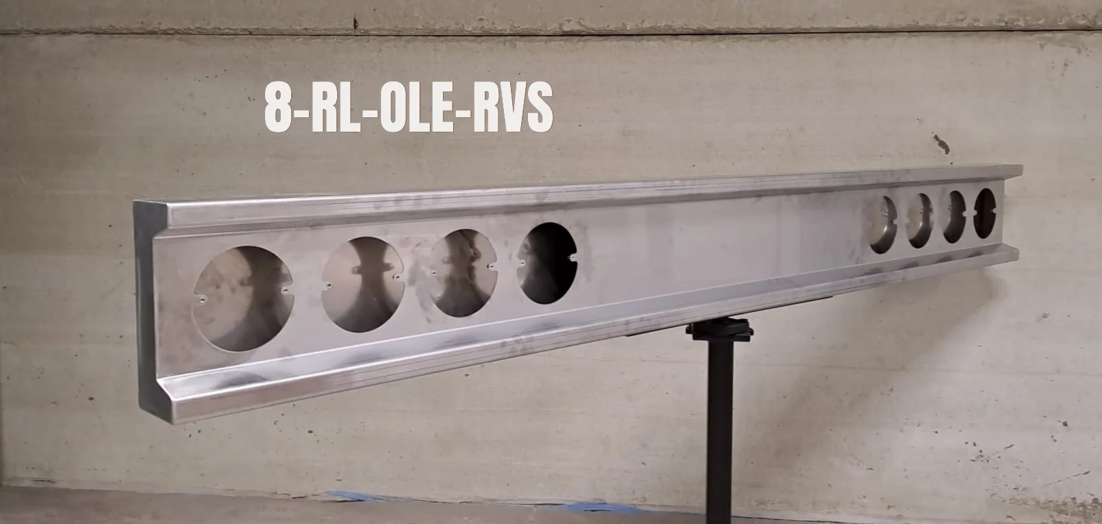 8-RL-OLE (RVS) - 8 rvs 1 - 8-RL-OLE (RVS)