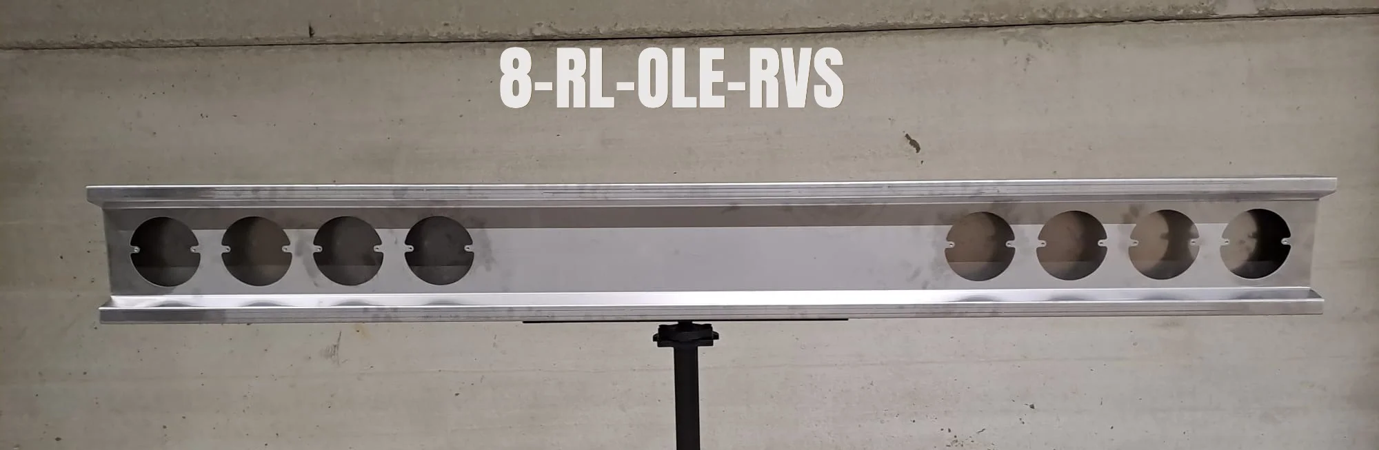 8-RL-OLE (RVS) - 8 rvs 2 1 - 8-RL-OLE (RVS)