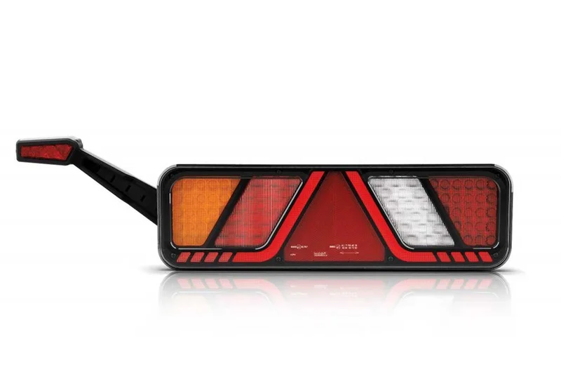 Links. LED Trailerlamp met breedtelamp 24v STD - 820c2439 d00d 4d9e ad6a 4dc752eecdb1 40227 4 1 - VC-7011