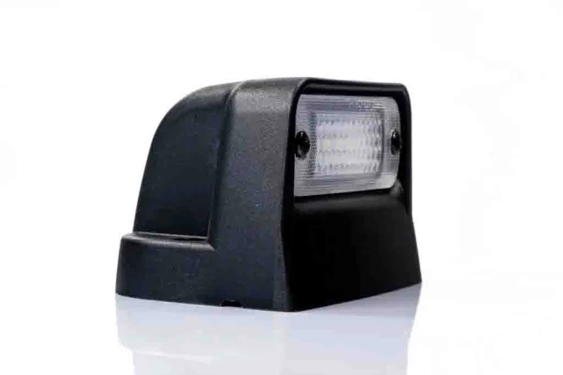 LED kentekenlamp 24v STD - 933db698 6945 4d7c bb01 303d734bd23f 39295 nl - MK-1750