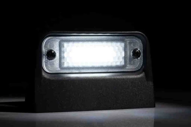 LED kentekenlamp 24v STD - 9f53f4bc 4ecd 432f b52e ebe860d9aeb4 39295 nl - MK-1750