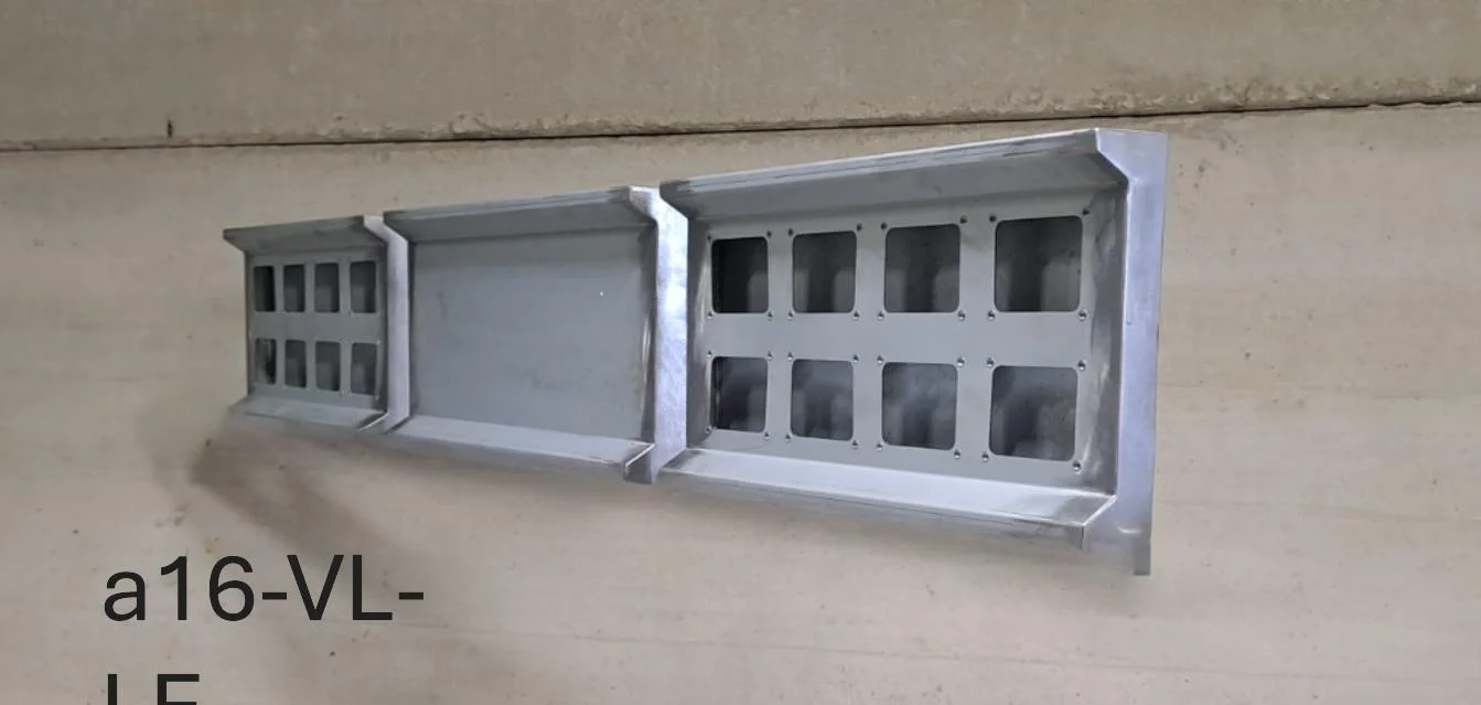 a16-VL-LE - A161 - LK-640-680x350