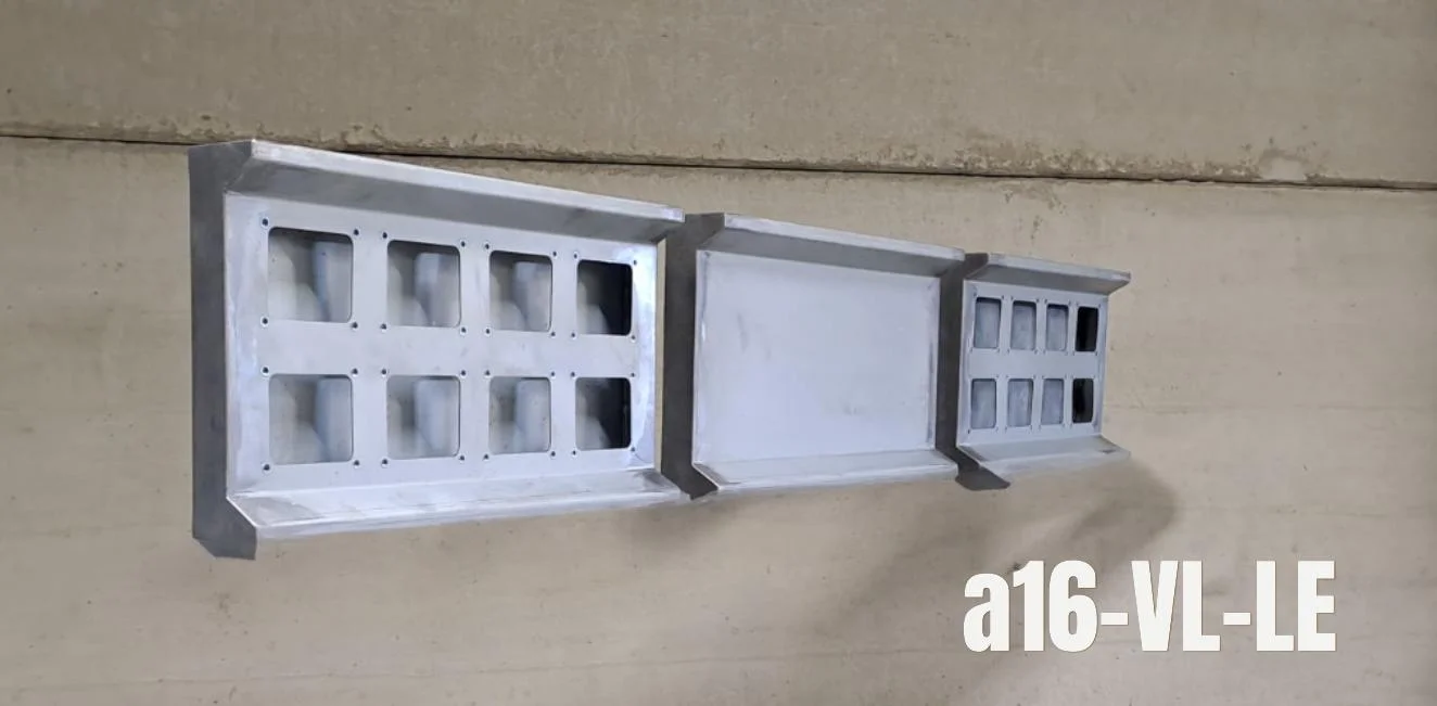 a16-VL-LE - A162 - LK-640-680x350