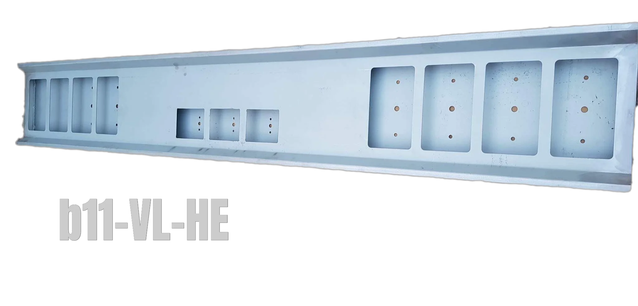 b11-VL-HE - B11 vl he 1 - b11-VL-HE