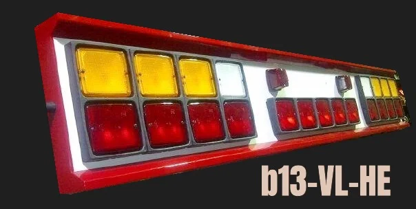 b13-VL-HE - B13 vl he - b13-VL-HE