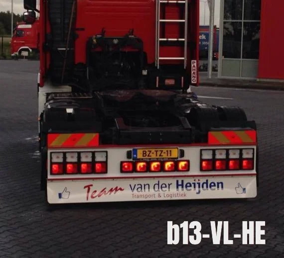 b13-VL-HE - B13 vl hea 1 - b13-VL-HE