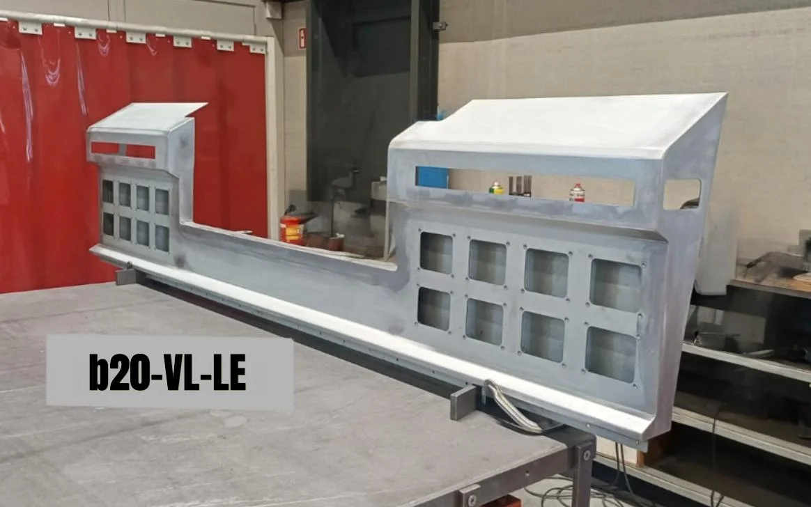 b20-VL-LE - B20 vl str 1 - b20-VL-LE