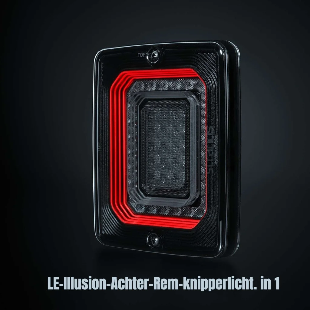 ILLusion-achter-rem-knipperlicht.in1 (*LE) - For9t illusion 3 chamber taillight a 1 - ILLusion-achter-rem-knipper (SKU: 800655) *LE