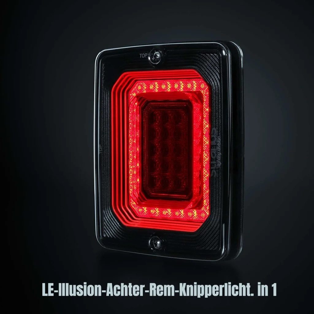 ILLusion-achter-rem-knipperlicht.in1 (*LE) - For9t illusion 3 chamber taillight b - ILLusion-achter-rem-knipper (SKU: 800655) *LE