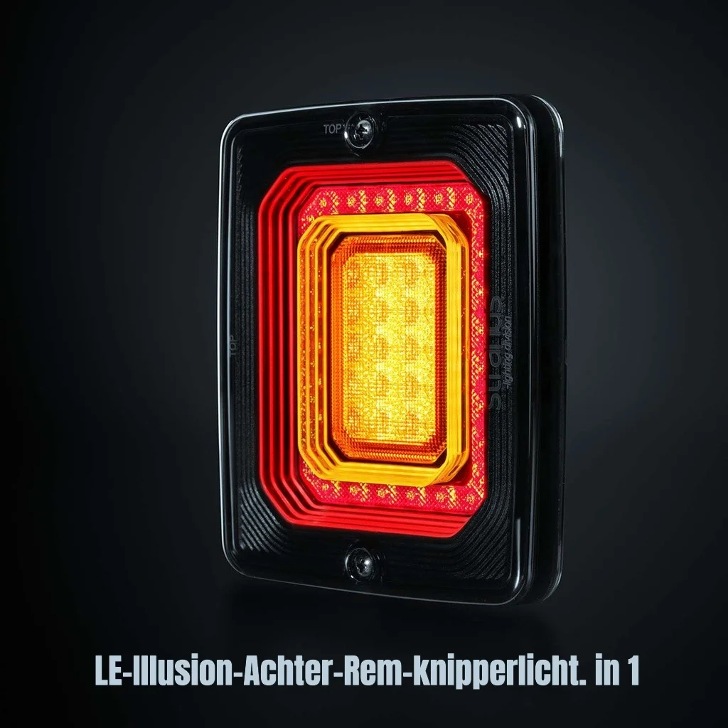 ILLusion-achter-rem-knipperlicht.in1 (*LE) - For9t illusion 3 kamer achterlicht - ILLusion-achter-rem-knipper (SKU: 800655) *LE