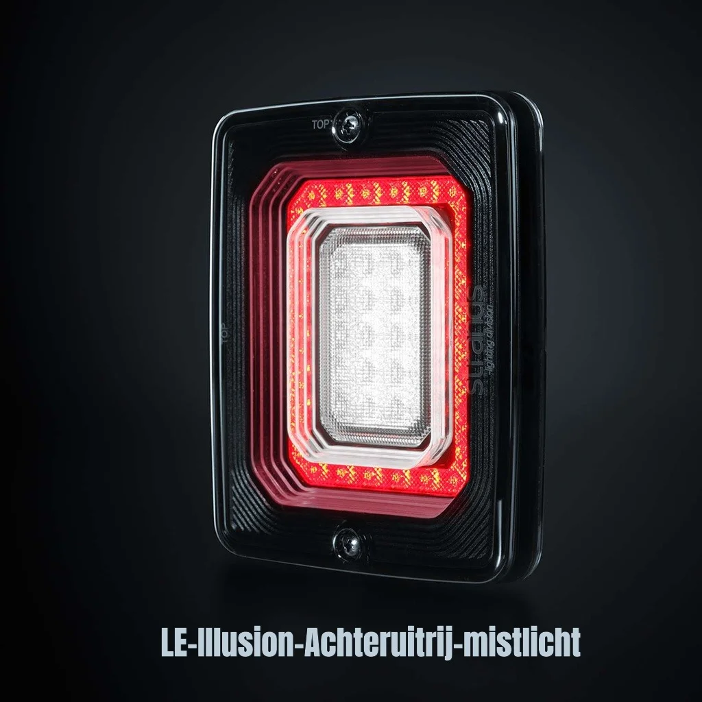 ILLusion-achteruitrij-mistlicht (*LE) - For9t illusion achteruitrij mistlicht 1 - LE-ILLusion-achteruit-mistlicht (SKU: 800658)