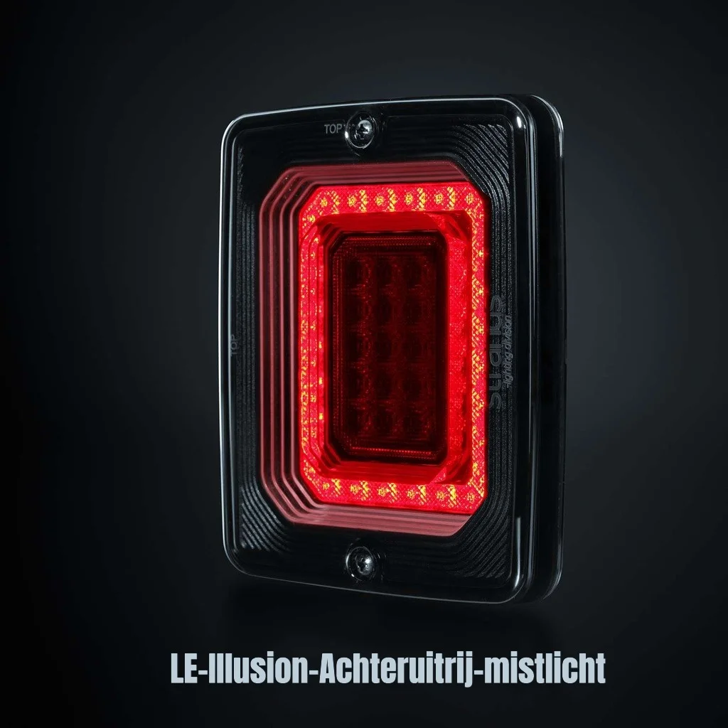 ILLusion-achteruitrij-mistlicht (*LE) - For9t illusion reverse fog light a 1 - LE-ILLusion-achteruit-mistlicht (SKU: 800658)