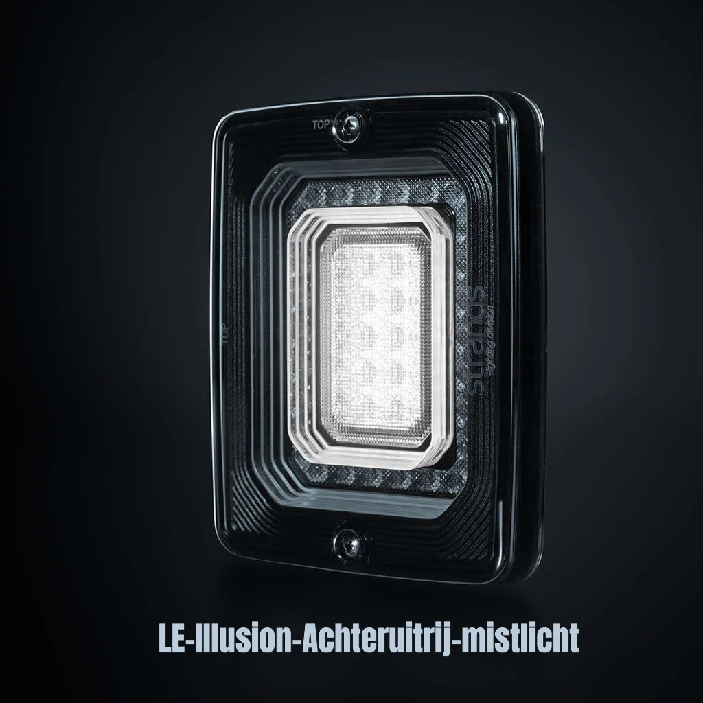 ILLusion-achteruitrij-mistlicht (*LE) - For9t illusion reverse fog light b - LE-ILLusion-achteruit-mistlicht (SKU: 800658)
