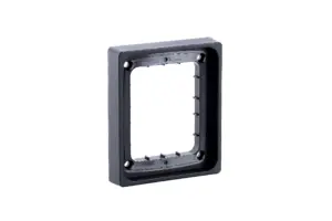 Montage frame enkele lamp module VC-5800 - Ft 323 324 led 5 300x200 1 1 - VAC-5800-1