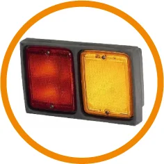 Lampen