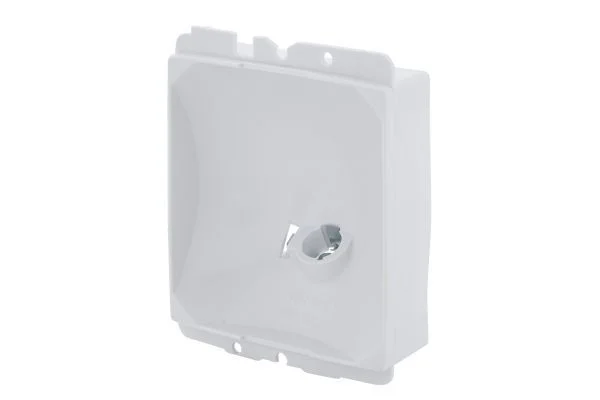 Reflector knipperlicht Hella (*HE) - Hella11 1 - 9DE 128 657-001