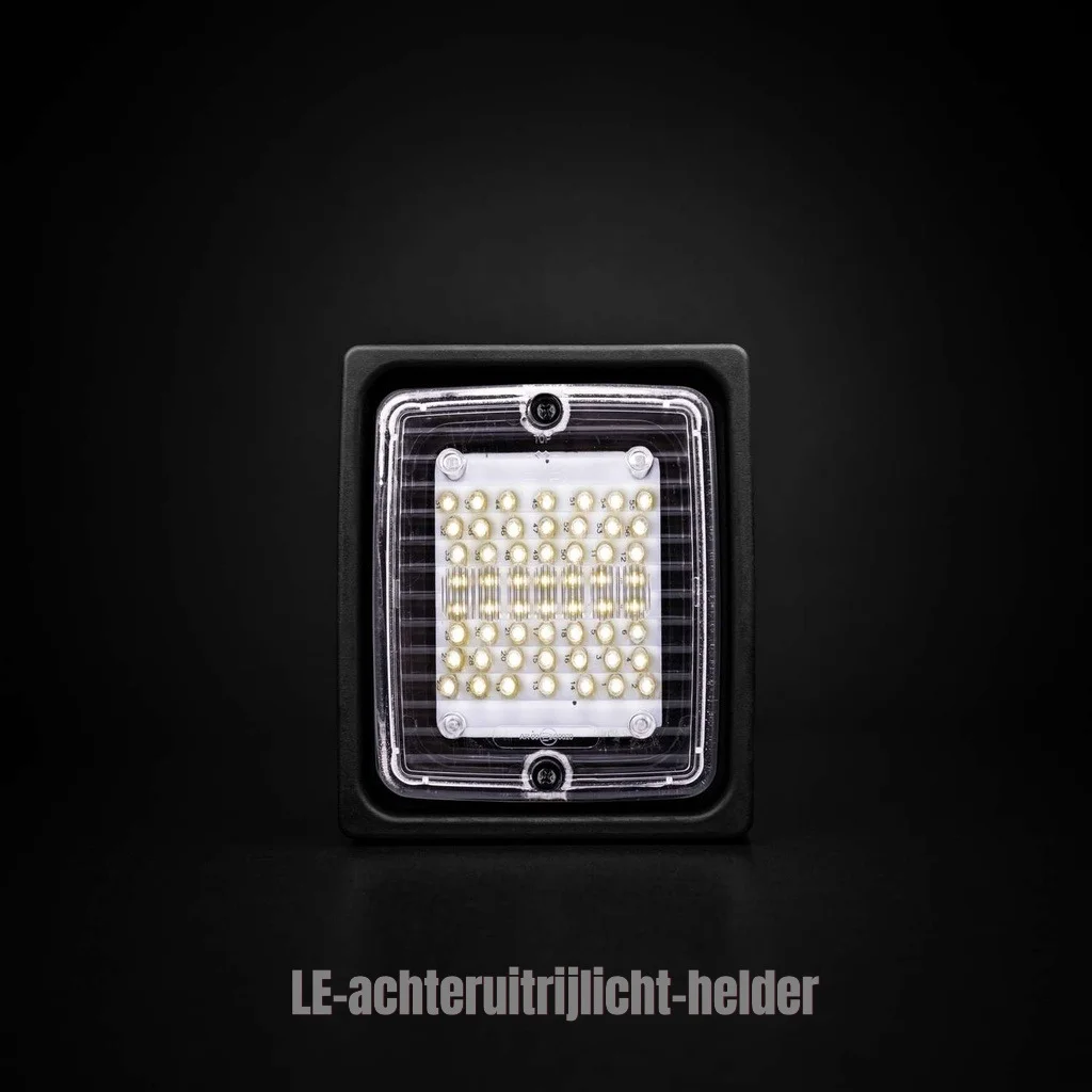 achteruitrijlicht-helder (*LE) - Ize led achteruitrijlicht 1 - LE-achteruitrijlicht-helder (SKU: 800116)