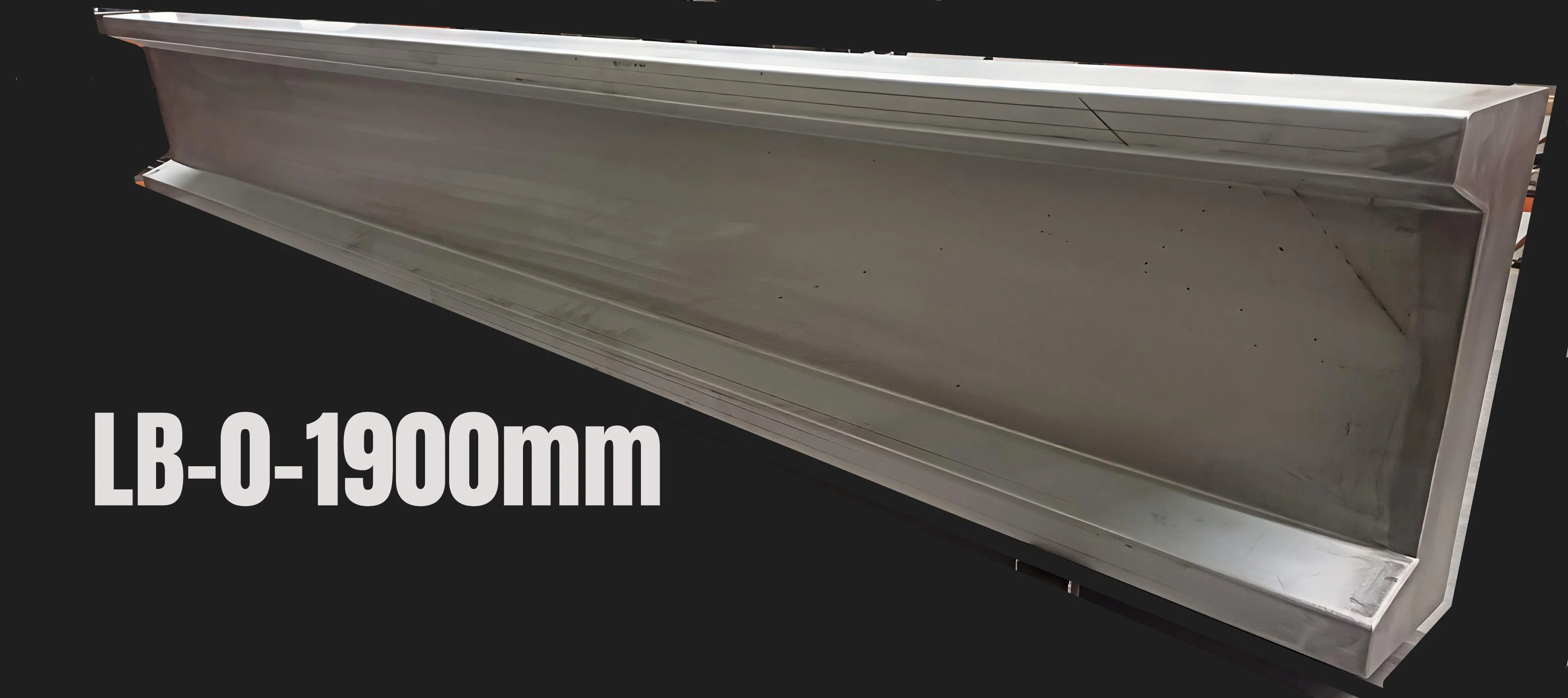 LB-0-1900mm - Lb 0 1900mm 1 - LB-0