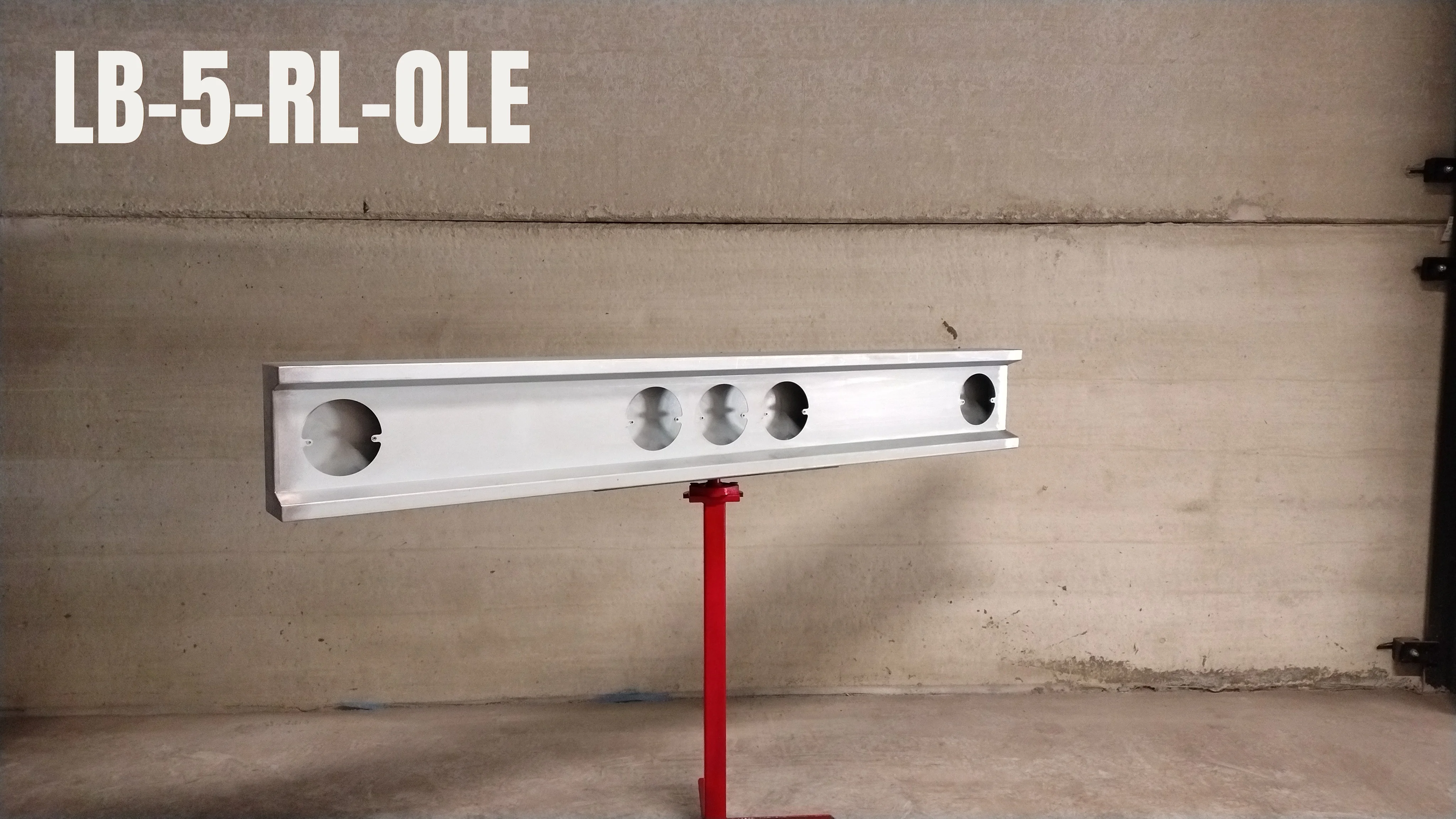 LB-5-RL-OLE - Lb 5 rl ole b 1 - LB-5-RL-OLE