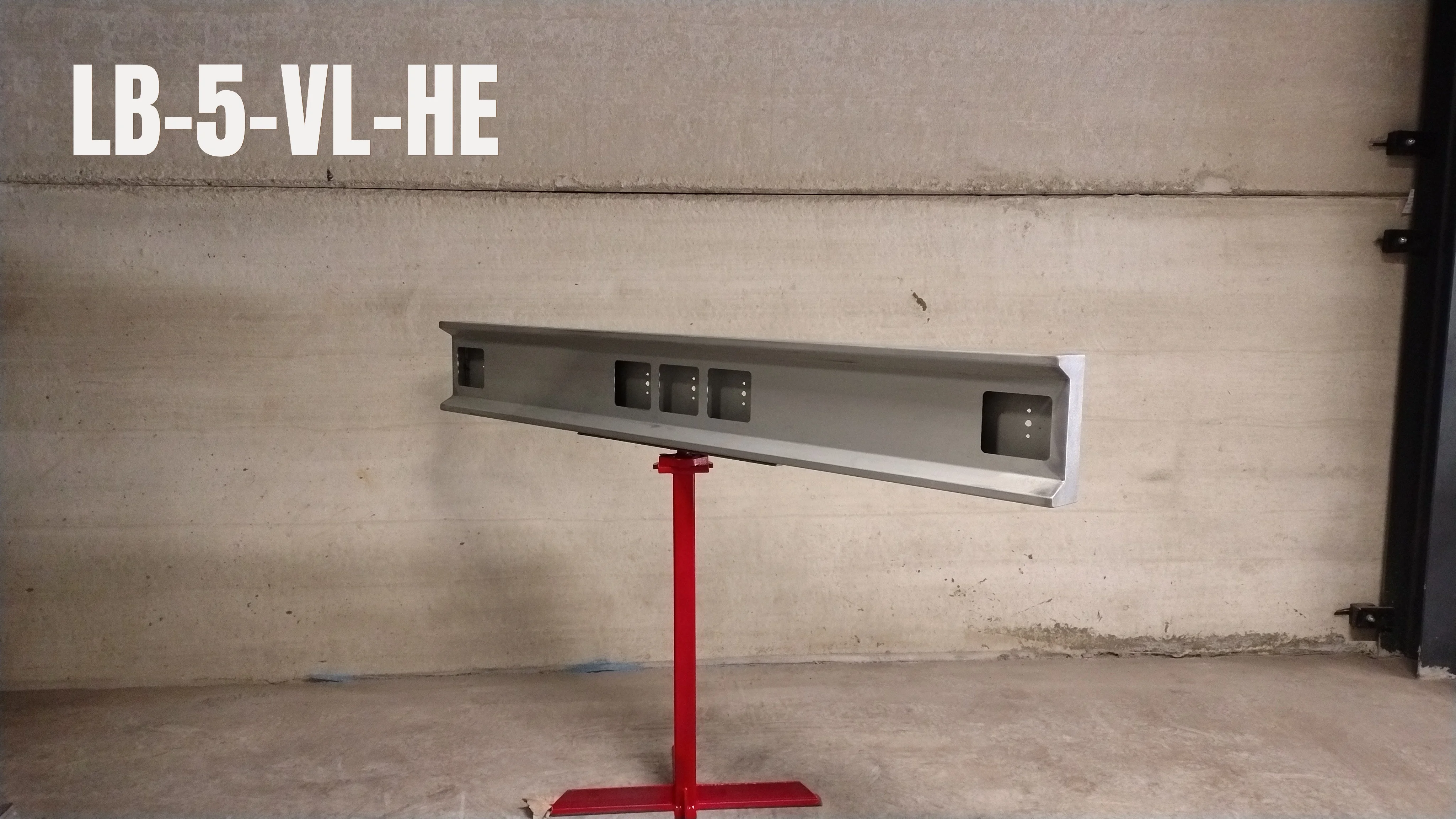 LB-5-VL-HE - Lb 5 vl he a - LB-5-VL-HE