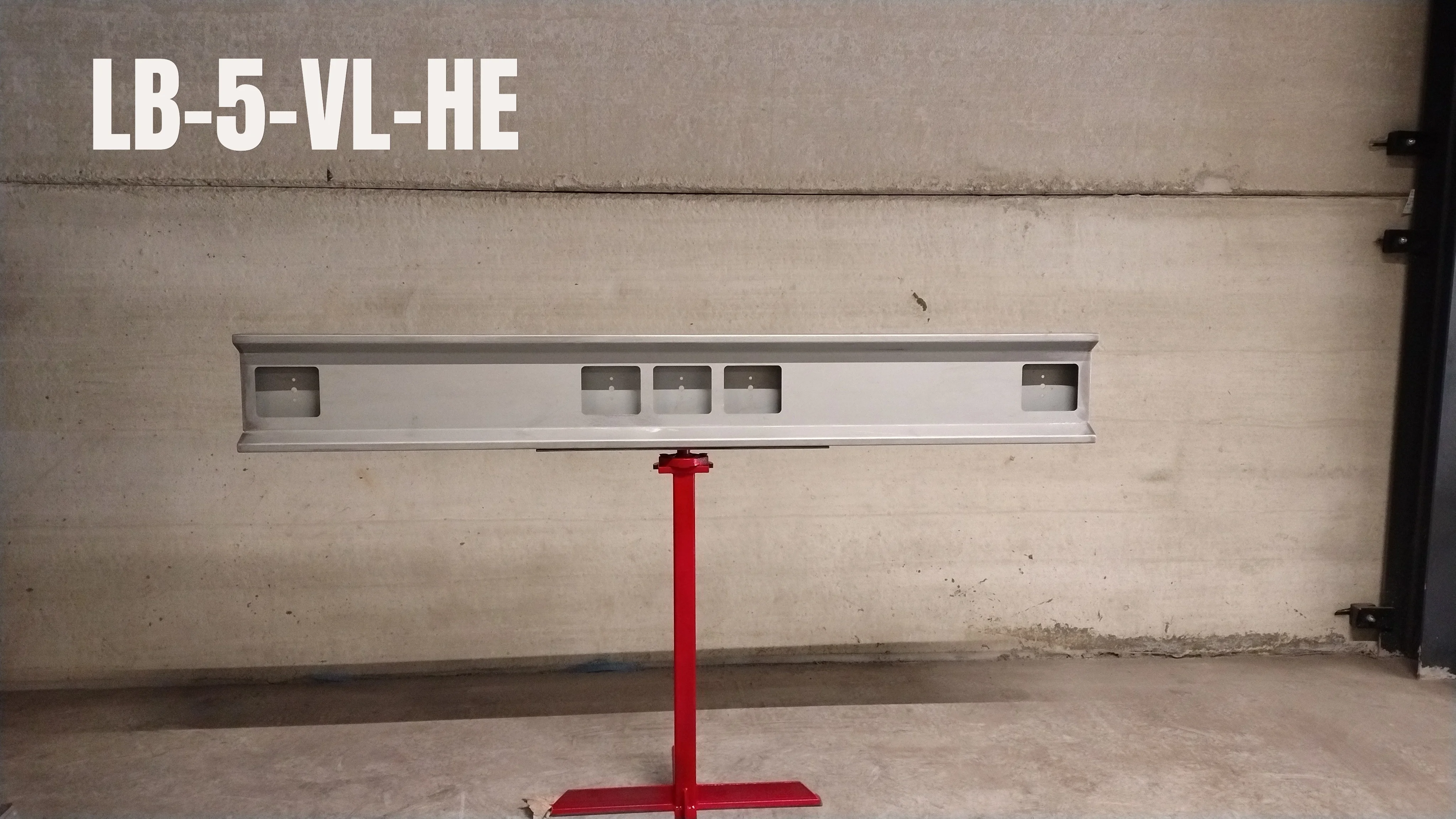 LB-5-VL-HE - Lb 5 vl he c 1 - LB-5-VL-HE