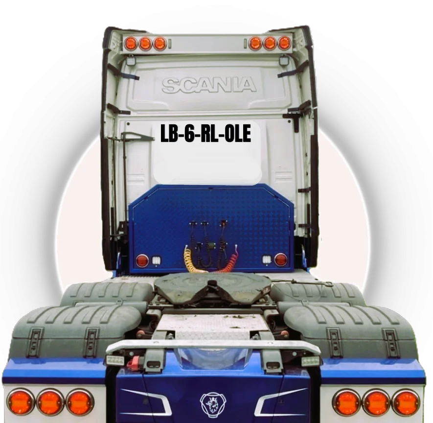 LB-6-RL-OLE - Lb 6 rl ole 1 - LB-6-RL-OLE